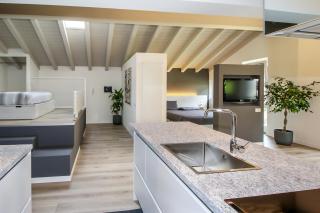 Sofi apartment - Chiavenna - 0
