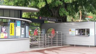 Motel des Sports Martigny - Martigny - 3