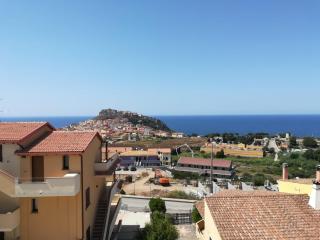 Castelsardo con Vista - Castelsardo - 2