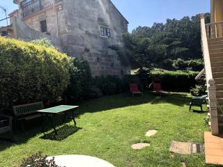 O Capricho - Barizo - 5