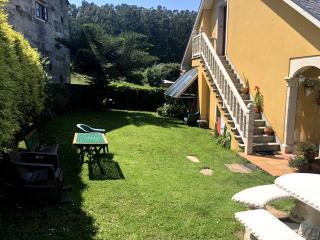 O Capricho - Barizo - 7