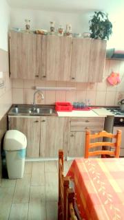 Tóth Apartman - 6