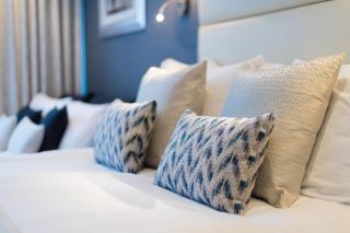 The Barnstaple Hotel - 3