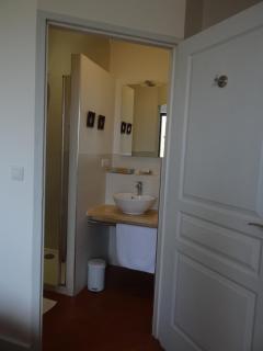 La Grande Maison - Cambieure - 8