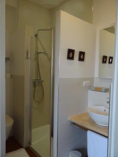 La Grande Maison - Cambieure - 7