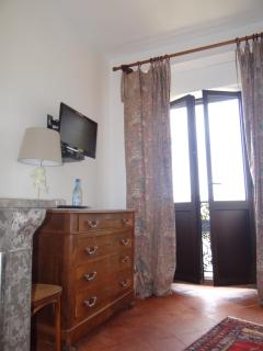 La Grande Maison - Cambieure - 5