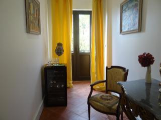 La Grande Maison - Cambieure - 3