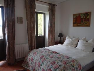 La Grande Maison - Cambieure - 1