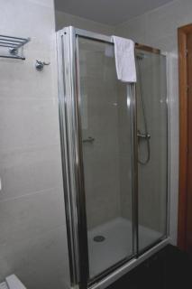 4C Bravo Murillo - 2