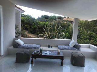 Sul Mare Sardegna Villa Calipso - Villasimius - 4