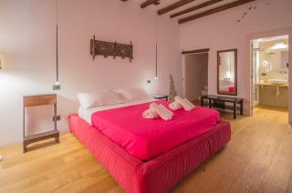 Hotel Diffuso Antichi Ricordi - Caltanissetta - 4