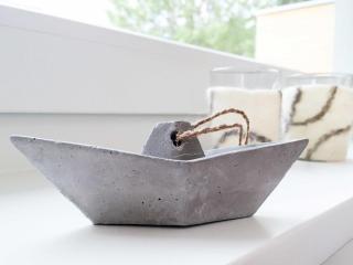 Lotsenstieg 13b - Karlshagen - 3