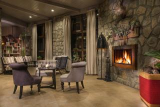 Boutique Hotel Uniqato - Bansko - 1