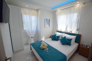 V Luxury Suites Toroni 3 - Torone - 6