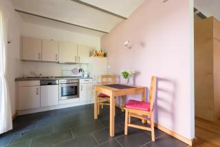 Dreigärten Brodowin - 9