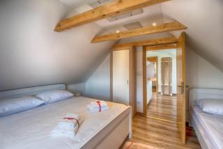 Hotel Srakovcic Heart of Nature - 6