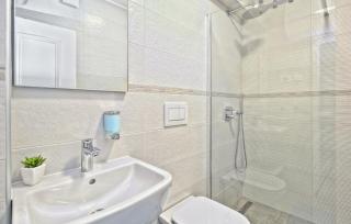 Apartments Punta by Sea - 3