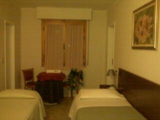 Hotel Signorini - Castiglioncello - 3