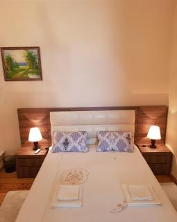 Apartment Taleri - 6