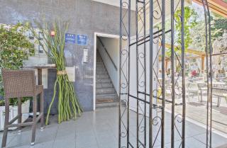 Apartments Punta by Sea - Umago - 8