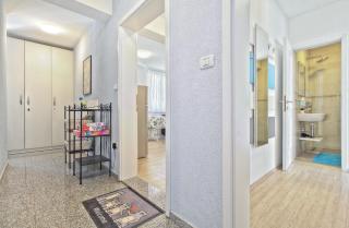 Apartments Punta by Sea - Umago - 7