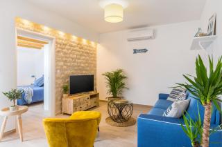Lux Apartment Medulin Istria - Medulin - 9