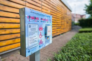Hotel Tabor Maribor - Maribor - 4