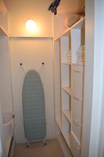Golden View Apartment - Saint James - 6