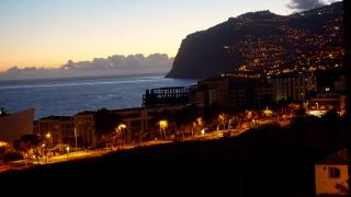 Madeira Inn Pérola - Funchal - 0