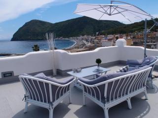 Hotel Odissea - Canneto - 8