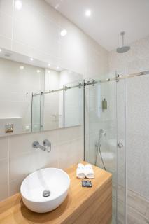 Suites Sole - Keramotí - 3