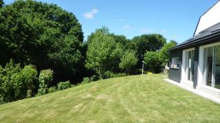 brest chambres d'hôtes - 7