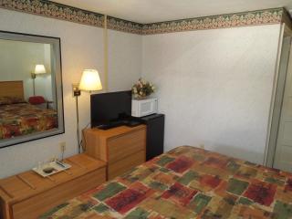 Red Lion Motel Southampton - Southampton - 2