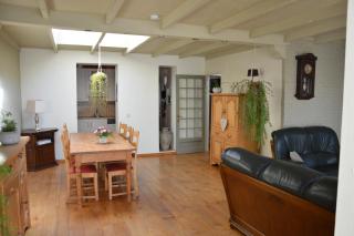 't bloemetje - Torhout - 4