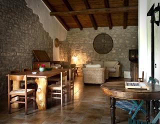 La Corte Di Nando - Varzi - 5
