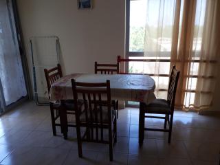 Boshku apartament - Durazzo - 6