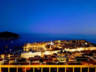 Apartment Kinkela - Dubrovnik - 0