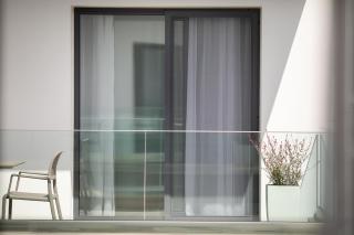 Suites Sole - Keramotí - 9