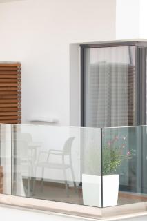Suites Sole - Keramotí - 8