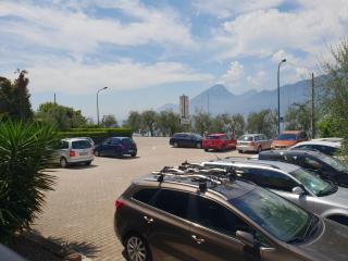 Hotel Garni Rosmari - Brenzone sul Garda - 6