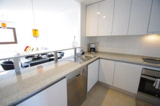 Oriuelha Costa Terrazas de Campoamor - Orihuela - 7