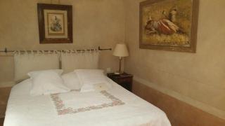 Maison Bérard Hôtel - Restaurant - Spa - 9