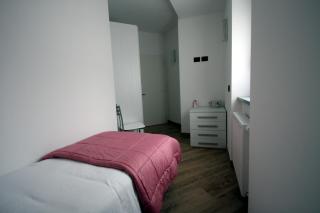 Casa ai Stabli - Mezzana - 2