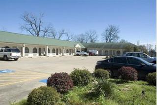 Budget Host Hempstead Inn Brookhollow/Energy Corridor - Houston - 9