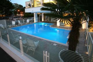 Hotel Fantasy - Riccione - 6