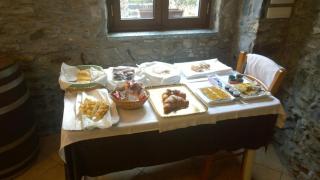 Locanda Nonno Puin - 7