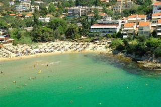 New Sea & Sun House - Nea Iraklitsa - 1