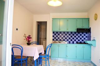 Villa La Gioiosa - Maratea - 0