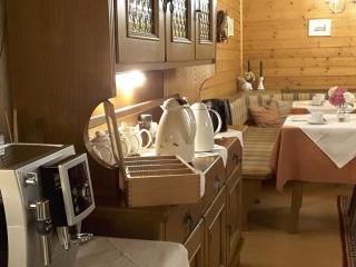 B&B Elfi - 1