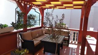 Villa Mare Apartments - Vir - 2